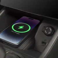 لاماری اکو|خودرو سواری و وانت|کوار, |دیوار