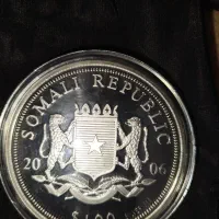 سکه نقره ۹۹/۹۹ پرسپولیس و یادبود پاپ|کلکسیون سکه، تمبر، اسکناس|اهواز, کوروش|دیوار