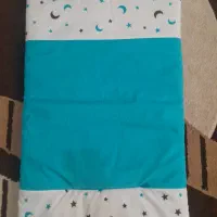 سرویس خواب نوازد|اسباب و اثاث بچه|مشکین‌دشت, |دیوار