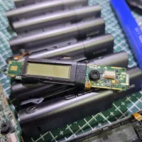 هندزفری هدفون هدست سونی قاب برد sbh54|لوازم جانبی موبایل و تبلت|تهران, ائمه اطهار|دیوار