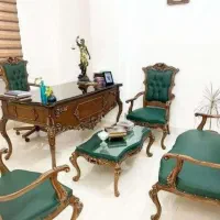 وکیل پایه یک متخصص کیفری/کلاهبرداری/ توهین/سرقت