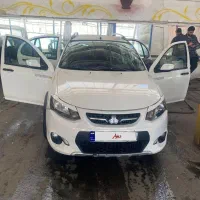کویئک ساده مدل۴۰۰