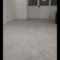 منزل تک خواب|اجارهٔ خانه و ویلا|شیراز, دودمان|دیوار