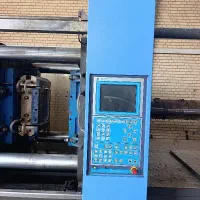 دستگاه تزریق پلاستیک|ماشینآلات صنعتی|شهریار, شهرک وائین|دیوار