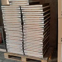 عمده و خرده فروشی کاغذدیواری در استان زنجان|خدمات پیشه و مهارت|زنجان, |دیوار