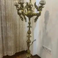 فروش آباژور و دکوری