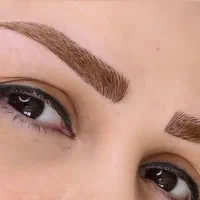 فیبروز ومیکرو وتاتو وپاکسازی بمناسبت یلدا