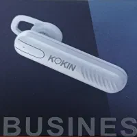 مقداری وسایل شخصی|مودم و تجهیزات شبکه|همدان, |دیوار