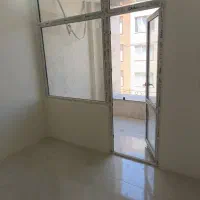 فروش آپارتمان ۹۲متر/صفر/۸واحدی/فلاحی|فروش آپارتمان|مشهد, شهرک لشکر (شهرک غرب)|دیوار