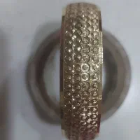 النگو طلاروس بچگانه دخترانه