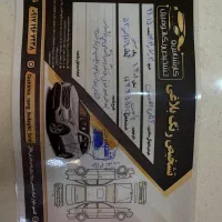 پارس401موتور جدید|خودرو سواری و وانت|بندرعباس, |دیوار