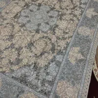 روفرشی ۱۲ متری مخمل کوبلن جفت(کشدارنیست)|روفرشی|قم, آزادگان|دیوار