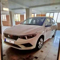 تارا V4  مدل 1403