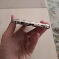 سامسونگ +S8|موبایل|کیش, |دیوار