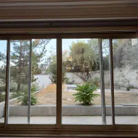 ویلایی 100متر ۲خواب/رو به آفتاب/شهرک غرب