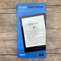 کتابخوان کیندل آمازون - kindle|تبلت|شیراز, قدوسی شرقی|دیوار