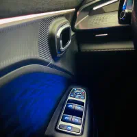 ایکس ۳۳کراس اتومات|خودرو سواری و وانت|تبریز, |دیوار