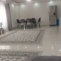 ۳ عدد لوستر درحد نو|لوستر و چراغ آویز|رشت, رشتیان|دیوار