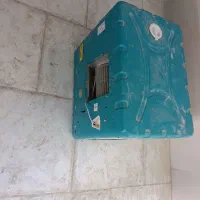 کلر آبی|کولر آبی|زاهدان, |دیوار