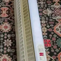 هود آشپزخانه