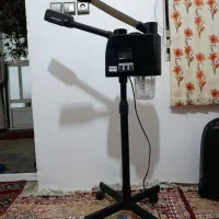 لوازم ارایشگری