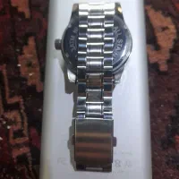 ساعت مچی JUST|ساعت|گنبد کاووس, |دیوار