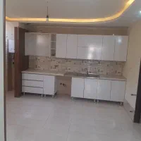 فروش سوییت نقلی دوسال ساخت طبقه همکف|فروش آپارتمان|اصفهان, کوجان|دیوار