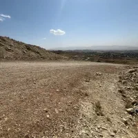 فروش زمین مسکونی در بومهن سند تک برگ|فروش زمین و ملک کلنگی|بومهن, |دیوار