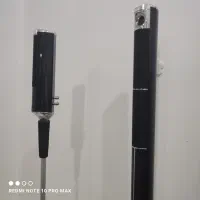 اسپیکر سینمای خانواده|سیستم صوتی خانگی|بوشهر, |دیوار