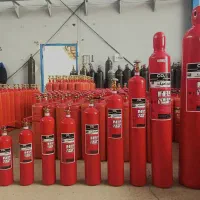 خاموش کننده های هونامیک م