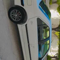 پارس سال مدل 99|خودرو سواری و وانت|بندرعباس, |دیوار