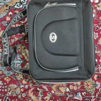 کیف مدرسه کیف اداری کوله پشتی|کیف، کفش، کمربند|شیراز, انجیر|دیوار
