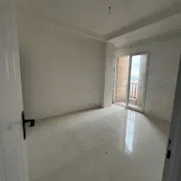 فروشی 160 متری میناگل ۳ خواب|فروش آپارتمان|گرگان, |دیوار