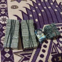 کارت کوچک