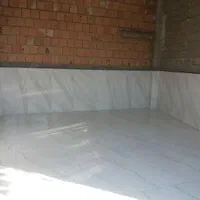 سنگ کاری وکاشی و سرامیک کاری و غیره پذیرفته میشود|خدمات پیشه و مهارت|گالیکش, |دیوار