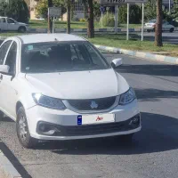 سایناs مدل ۱۴۰۱