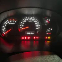 کوییک R نقره ای مدل 1401|خودرو سواری و وانت|تبریز, |دیوار