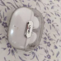 ایرپاد LDNIO خیلی خوب کیفیت دار|لوازم جانبی موبایل و تبلت|کرمان, |دیوار