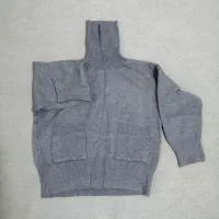 بلوزبافت نرم کاملانو