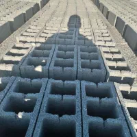 بلوک ۱۵ و۲۰در۴۰