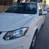 ساینا 1400|خودرو سواری و وانت|مشهد, رده|دیوار