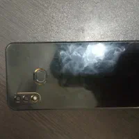 گوشی|موبایل|گرگان, |دیوار