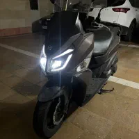 موتور j200 مدل