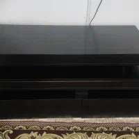 میز ام دی اف تی وی