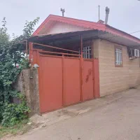 اجاره روزانه ویلا در سد زیبای پسیخان