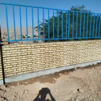 بند کشی ساختمان