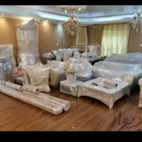 باربری تهرانسر دهکده چیتگر خرازی اردستانی کوهک|خدمات حمل و نقل|تهران, شهرک چیتگر|دیوار