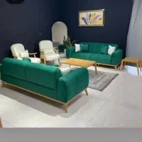 خرید و فروش منصوعات چوبی