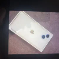 ایفون ۱۳نرمال