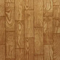 موکت طرح پارکت